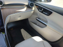Thumbnail image of 2022 Mercedes-Benz C-Class at Volvo Of Bonita Springs NEW