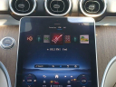 Thumbnail image of 2022 Mercedes-Benz C-Class at Volvo Of Bonita Springs NEW