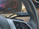 Thumbnail image of 2022 Mercedes-Benz C-Class at Volvo Of Bonita Springs NEW