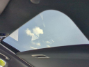 Thumbnail image of 2022 Mercedes-Benz C-Class at Volvo Of Bonita Springs NEW