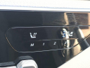 Thumbnail image of 2022 Mercedes-Benz C-Class at Volvo Of Bonita Springs NEW
