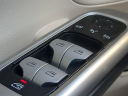 Thumbnail image of 2022 Mercedes-Benz C-Class at Volvo Of Bonita Springs NEW