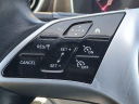Thumbnail image of 2022 Mercedes-Benz C-Class at Volvo Of Bonita Springs NEW