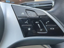 Thumbnail image of 2022 Mercedes-Benz C-Class at Volvo Of Bonita Springs NEW