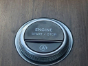 Thumbnail image of 2022 Mercedes-Benz C-Class at Volvo Of Bonita Springs NEW