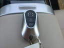 Thumbnail image of 2022 Mercedes-Benz C-Class at Volvo Of Bonita Springs NEW