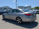 Thumbnail image of 2022 Mercedes-Benz C-Class at Volvo Of Bonita Springs NEW