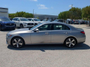 Thumbnail image of 2022 Mercedes-Benz C-Class at Volvo Of Bonita Springs NEW