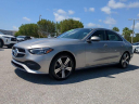 Thumbnail image of 2022 Mercedes-Benz C-Class at Volvo Of Bonita Springs NEW