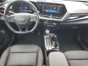 Thumbnail image of 2024 Chevrolet Trax at Al Serra Chrysler  Dodge Jeep Ram