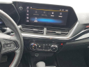 Thumbnail image of 2024 Chevrolet Trax at Al Serra Chrysler  Dodge Jeep Ram