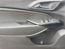 Thumbnail image of 2024 Chevrolet Trax at Al Serra Chrysler  Dodge Jeep Ram