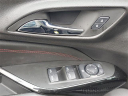 Thumbnail image of 2024 Chevrolet Trax at Al Serra Chrysler  Dodge Jeep Ram