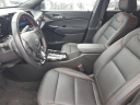 Thumbnail image of 2024 Chevrolet Trax at Al Serra Chrysler  Dodge Jeep Ram