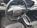 Thumbnail image of 2024 Chevrolet Trax at Al Serra Chrysler  Dodge Jeep Ram