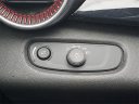 Thumbnail image of 2024 Chevrolet Trax at Al Serra Chrysler  Dodge Jeep Ram
