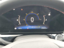 Thumbnail image of 2024 Chevrolet Trax at Al Serra Chrysler  Dodge Jeep Ram