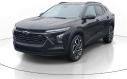 Thumbnail image of 2024 Chevrolet Trax at Al Serra Chrysler  Dodge Jeep Ram