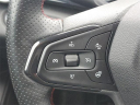Thumbnail image of 2024 Chevrolet Trax at Al Serra Chrysler  Dodge Jeep Ram