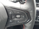 Thumbnail image of 2024 Chevrolet Trax at Al Serra Chrysler  Dodge Jeep Ram