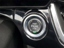 Thumbnail image of 2024 Chevrolet Trax at Al Serra Chrysler  Dodge Jeep Ram