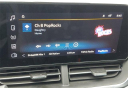 Thumbnail image of 2024 Chevrolet Trax at Al Serra Chrysler  Dodge Jeep Ram