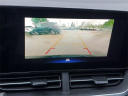 Thumbnail image of 2024 Chevrolet Trax at Al Serra Chrysler  Dodge Jeep Ram
