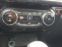 Thumbnail image of 2024 Chevrolet Trax at Al Serra Chrysler  Dodge Jeep Ram
