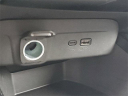 Thumbnail image of 2024 Chevrolet Trax at Al Serra Chrysler  Dodge Jeep Ram