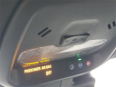 Thumbnail image of 2024 Chevrolet Trax at Al Serra Chrysler  Dodge Jeep Ram