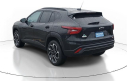 Thumbnail image of 2024 Chevrolet Trax at Al Serra Chrysler  Dodge Jeep Ram