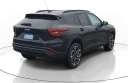 Thumbnail image of 2024 Chevrolet Trax at Al Serra Chrysler  Dodge Jeep Ram