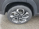 Thumbnail image of 2024 Chevrolet Trax at Al Serra Chrysler  Dodge Jeep Ram