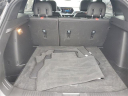 Thumbnail image of 2024 Chevrolet Trax at Al Serra Chrysler  Dodge Jeep Ram