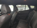 Thumbnail image of 2024 Chevrolet Trax at Al Serra Chrysler  Dodge Jeep Ram