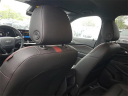 Thumbnail image of 2024 Chevrolet Trax at Al Serra Chrysler  Dodge Jeep Ram