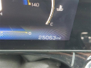 Thumbnail image of 2024 Chevrolet Trax at Volkswagen of Grand Blanc