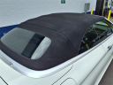 Thumbnail image of 2017 Mercedes-Benz C-Class at Liccardi Ford Inc
