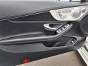 Thumbnail image of 2017 Mercedes-Benz C-Class at Liccardi Ford Inc