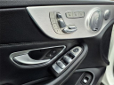 Thumbnail image of 2017 Mercedes-Benz C-Class at Liccardi Ford Inc