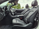 Thumbnail image of 2017 Mercedes-Benz C-Class at Liccardi Ford Inc