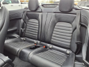 Thumbnail image of 2017 Mercedes-Benz C-Class at Liccardi Ford Inc