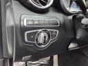 Thumbnail image of 2017 Mercedes-Benz C-Class at Liccardi Ford Inc