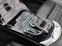 Thumbnail image of 2017 Mercedes-Benz C-Class at Liccardi Ford Inc
