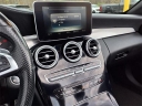 Thumbnail image of 2017 Mercedes-Benz C-Class at Liccardi Ford Inc