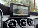 Thumbnail image of 2017 Mercedes-Benz C-Class at Liccardi Ford Inc