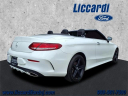 Thumbnail image of 2017 Mercedes-Benz C-Class at Liccardi Ford Inc