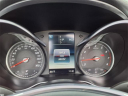 Thumbnail image of 2017 Mercedes-Benz C-Class at Liccardi Ford Inc