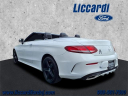 Thumbnail image of 2017 Mercedes-Benz C-Class at Liccardi Ford Inc