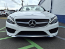 Thumbnail image of 2017 Mercedes-Benz C-Class at Liccardi Ford Inc